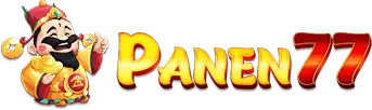 LOGO PANEN77